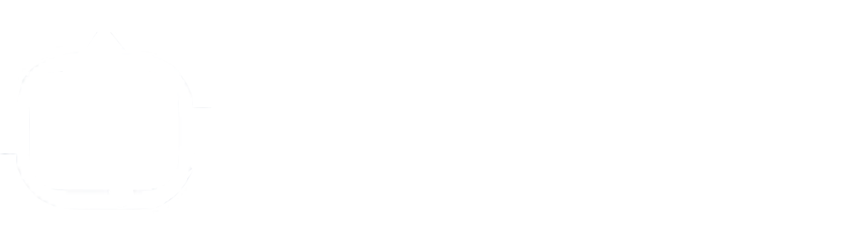 鄂尔多斯导航地图标注 - 用AI改变营销